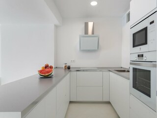 Appartement Alcudia  14