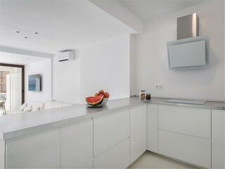 Appartement Alcudia  15