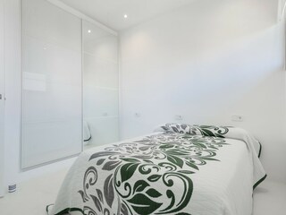 Appartement Alcudia  17