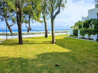 Appartement Alcudia  21