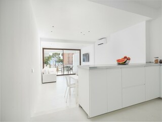 Appartement Alcudia  23