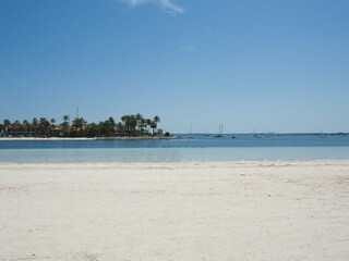 Appartement Alcudia  24