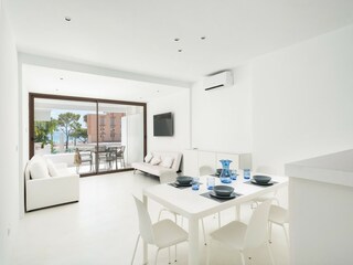 Appartement Alcudia  25