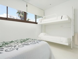 Appartement Alcudia  26