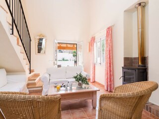 Villa Pollensa Features 33
