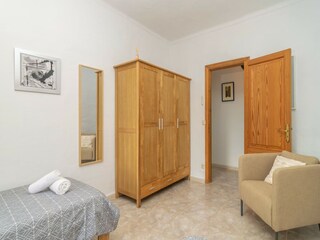 Villa Portocolom  16
