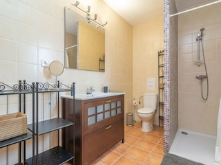 Villa Portocolom  27