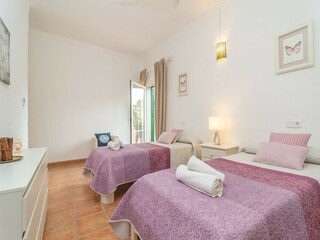 Villa Portocolom  33