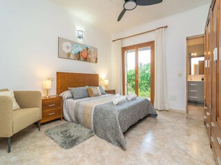Villa Portocolom  42