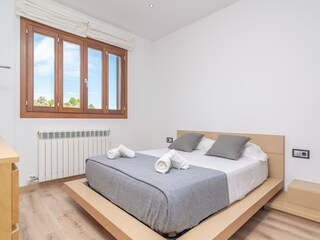 Villa Mancor de la Vall  3