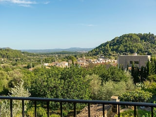 Villa Mancor de la Vall  4