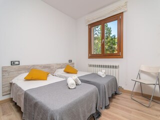Villa Mancor de la Vall  5