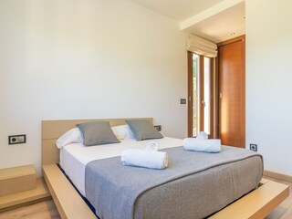 Villa Mancor de la Vall  15