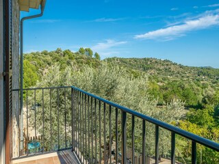 Villa Mancor de la Vall  16
