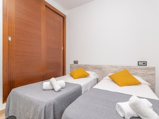 Villa Mancor de la Vall  19