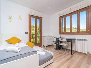 Villa Mancor de la Vall  20