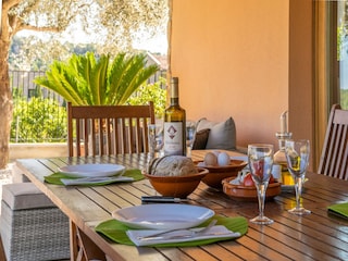Villa Mancor de la Vall  23
