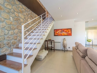 Villa Mancor de la Vall  28