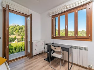 Villa Mancor de la Vall  36