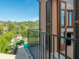 Villa Mancor de la Vall  37