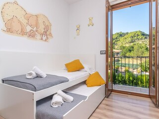 Villa Mancor de la Vall  46
