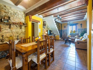 Villa Inca Features 18