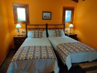 Villa Inca Features 22