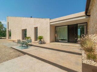 Villa Ariany  77