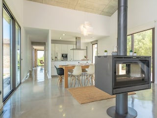 Villa Ariany  7