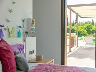 Villa Ariany  14