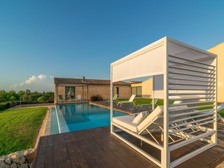 Villa Ariany  46