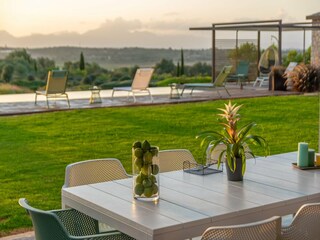 Villa Ariany  70