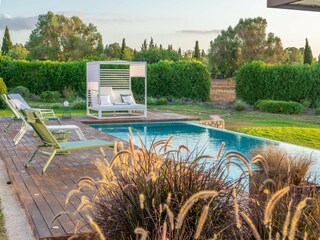 Villa Ariany  60