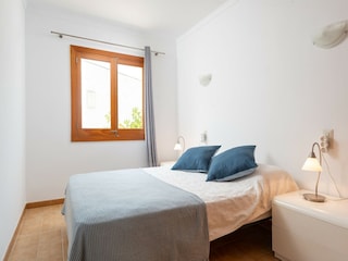 Apartment Alcudia Ausstattung 5