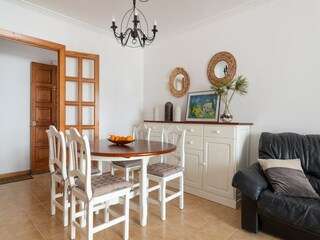 Apartment Alcudia Features 6