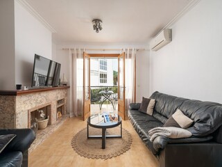 Apartment Alcudia Features 7