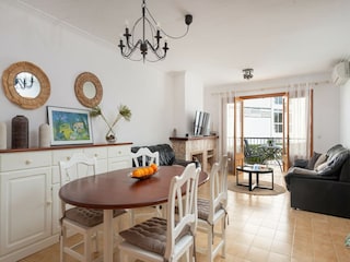 Apartment Alcudia Ausstattung 8