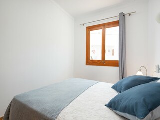 Apartment Alcudia Features 14