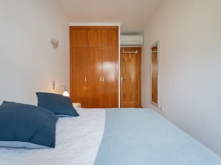 Apartment Alcudia Ausstattung 15