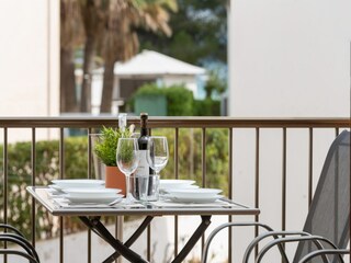 Apartment Alcudia  27