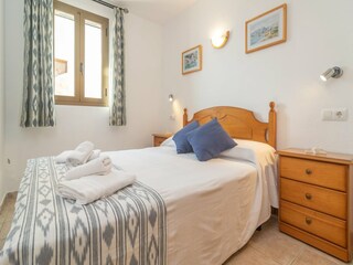 Holiday house San Telmo  32