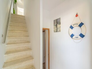 Holiday house San Telmo  34