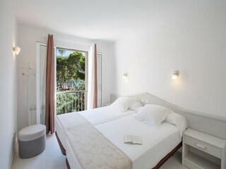 Apartment Canyamel  8