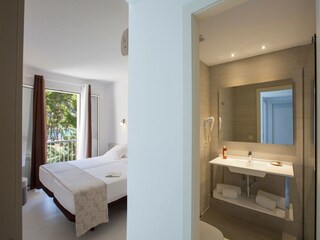 Appartement Canyamel  9