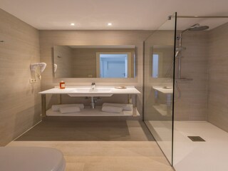Appartement Canyamel  10