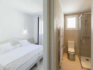 Apartment Canyamel  12
