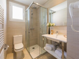Appartement Canyamel  13