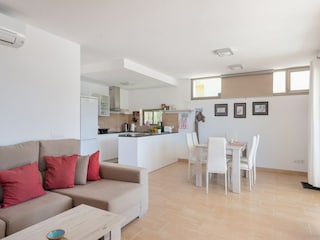 Villa Cala Llombards  3