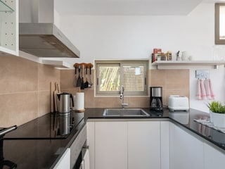 Villa Cala Llombards  10