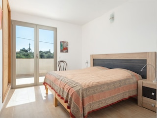Villa Cala Llombards  16